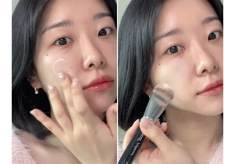 [수분진정] 아크웰 리얼 아쿠아 밸런싱 크림 50ml 상세페이지 6
